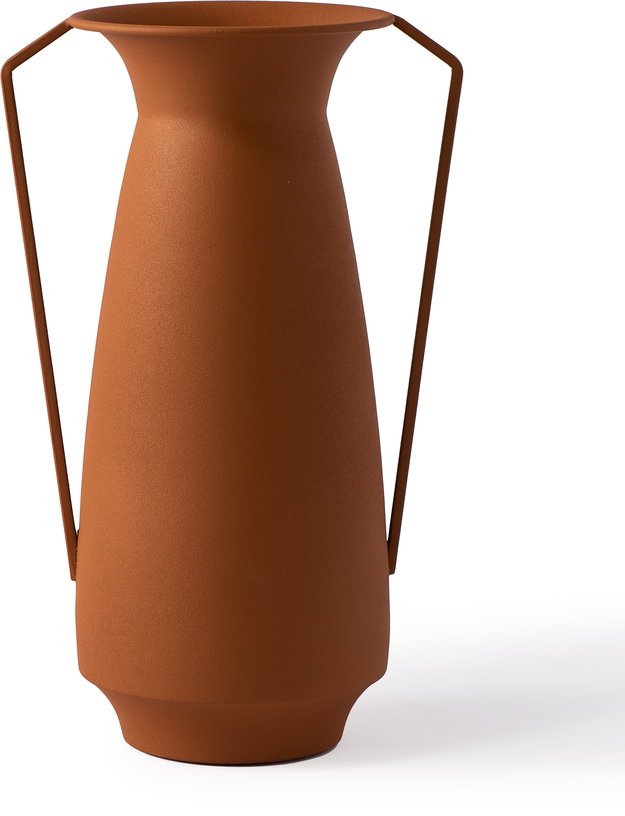 Set de 4 vases décoratifs Morning Roman - Pols Potten - The Cool Republic