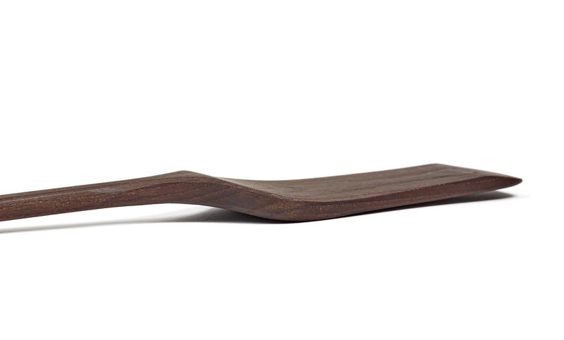 Set de couverts en bois - Serax - The Cool Republic
