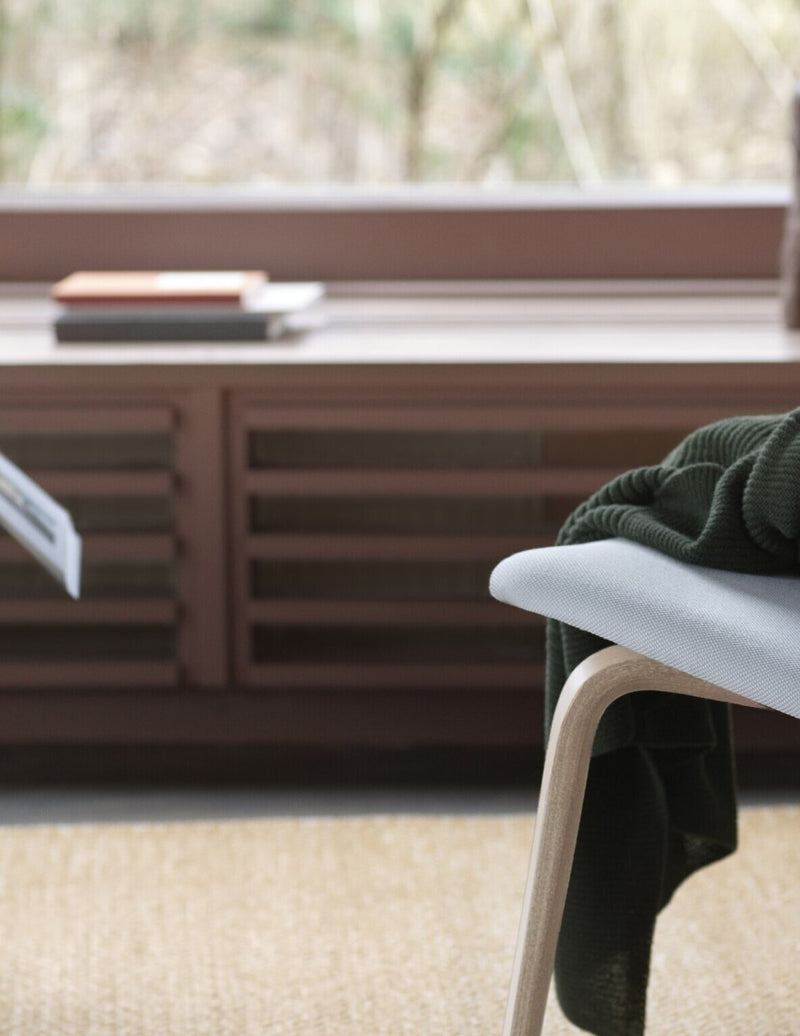 Soft table