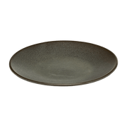 Soucoupe expresso verte 12 cm Inku - Serax - The Cool Republic