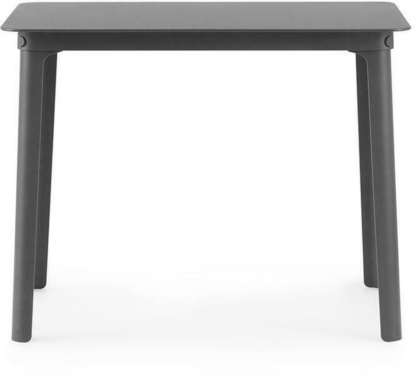 Steady Table Large - Normann Copenhagen - The Cool Republic