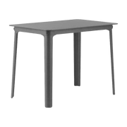 Steady Table Large - Normann Copenhagen - The Cool Republic