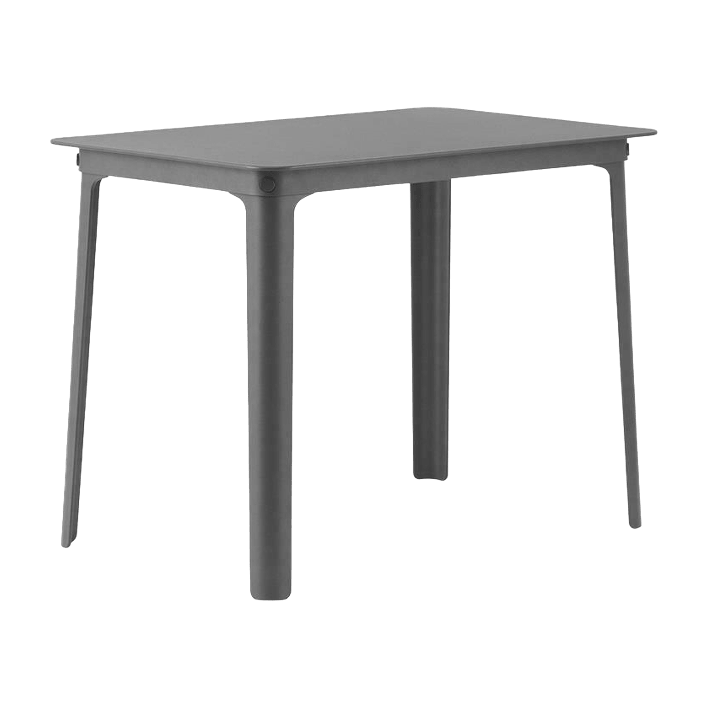 Steady Table Large - Normann Copenhagen - The Cool Republic