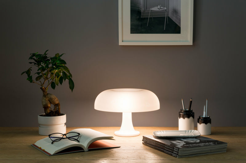 Artemide