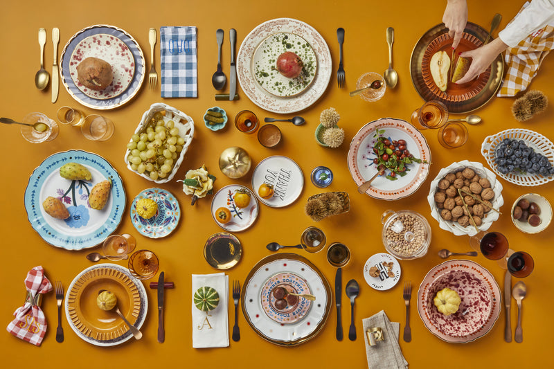 Bitossi Home