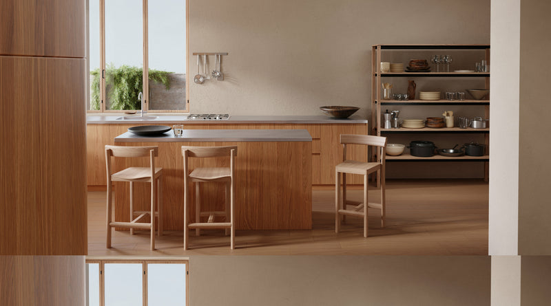 Kann Design