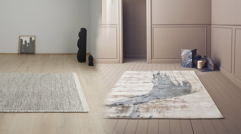 Linie Design