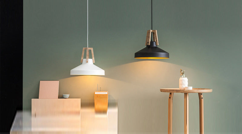Loftyou