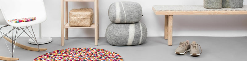 myfelt