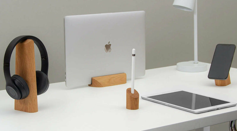 Woodendot