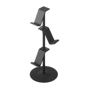 Joystick holder for jeux Smart - Yamazaki - The Cool Republic