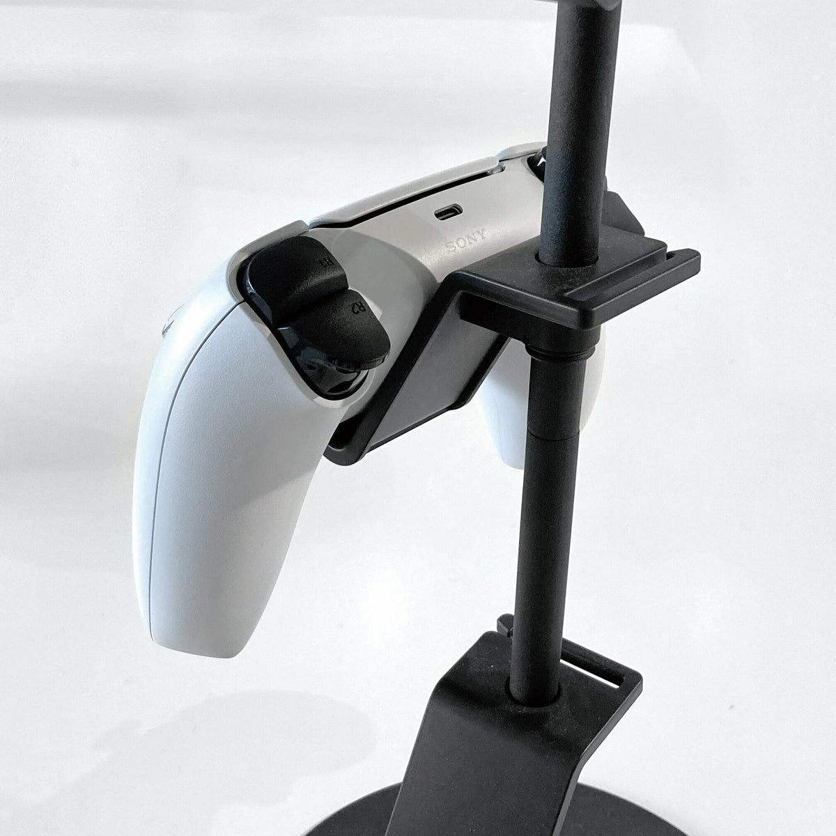 Joystick holder for jeux Smart - Yamazaki - The Cool Republic