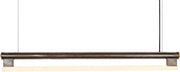 Suspension 100 cm Eiffel - Frama - The Cool Republic