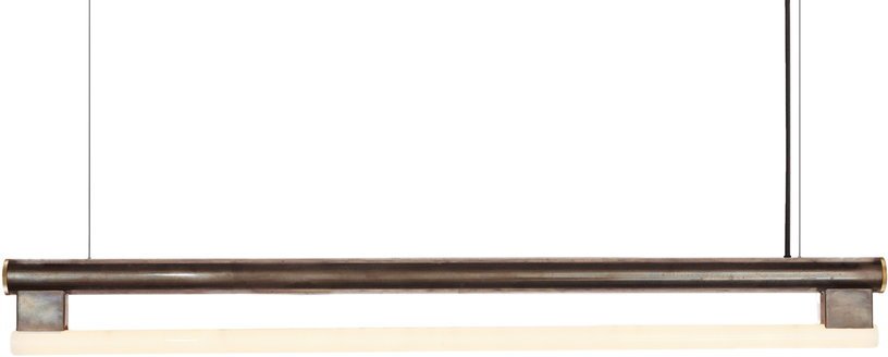 Suspension 100 cm Eiffel - Frama - The Cool Republic