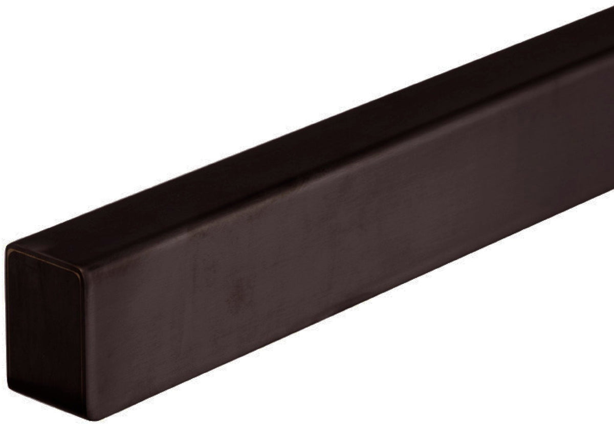 Suspension 100 cm en cuivre bruni I Model - Anour - The Cool Republic