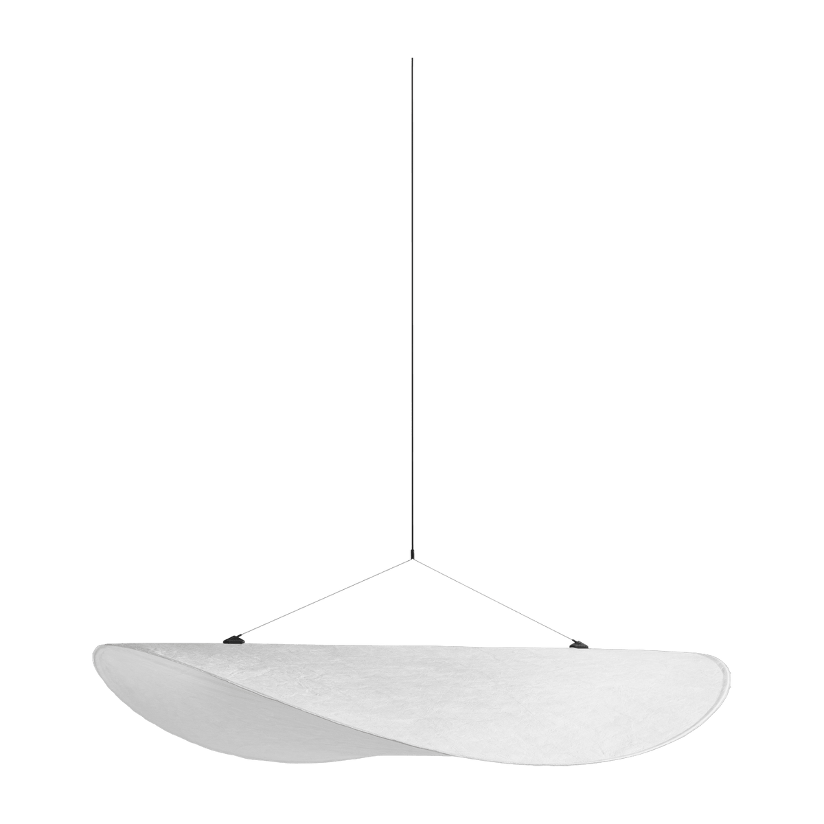 Suspension 120 cm Tense - New Works - The Cool Republic