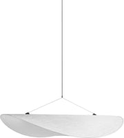 Suspension 120 cm Tense - New Works - The Cool Republic