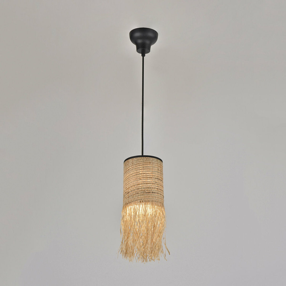 Suspension 13 cm Formentera - Market set - The Cool Republic