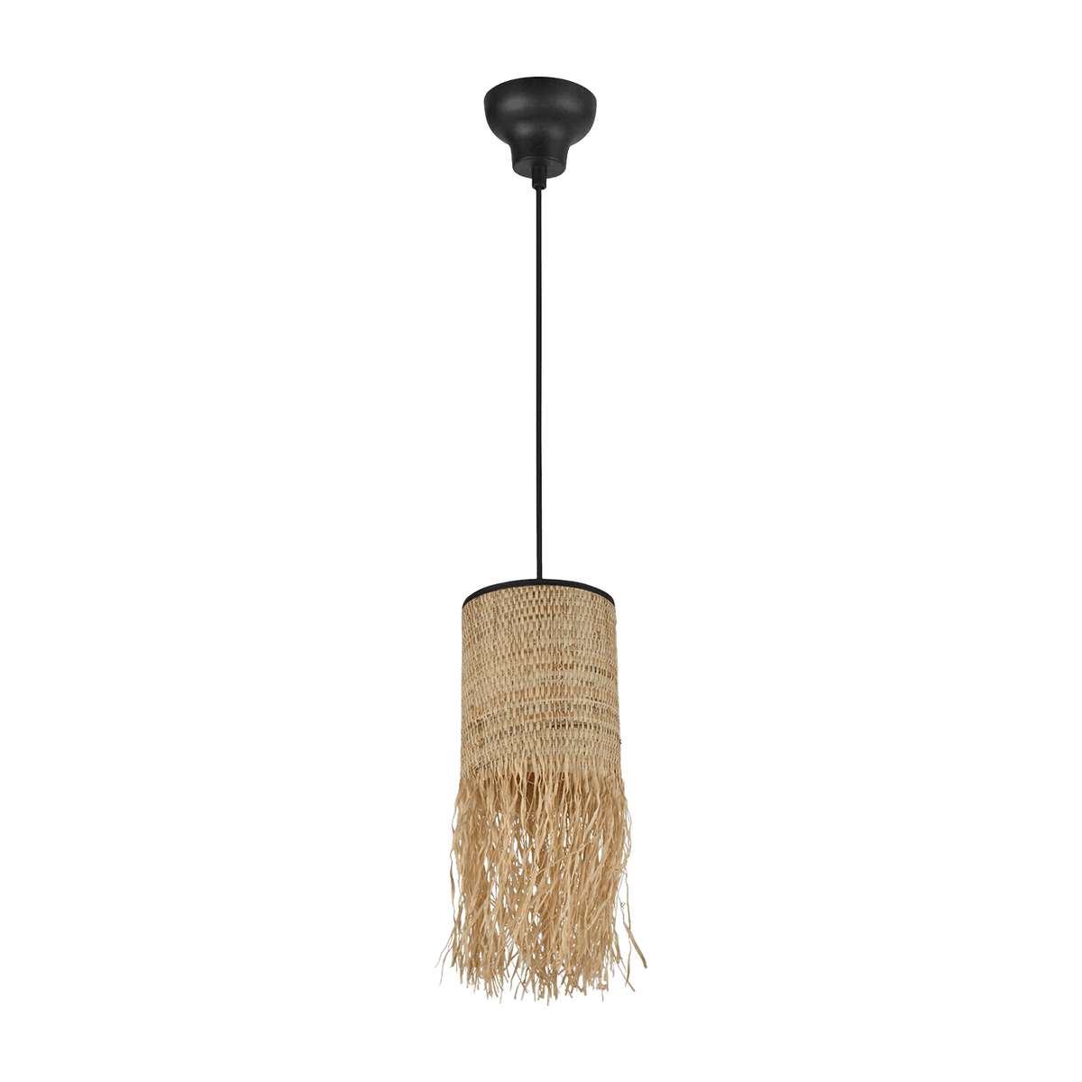 Suspension 13 cm Formentera - Market set - The Cool Republic