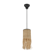 Suspension 13 cm Formentera - Market set - The Cool Republic