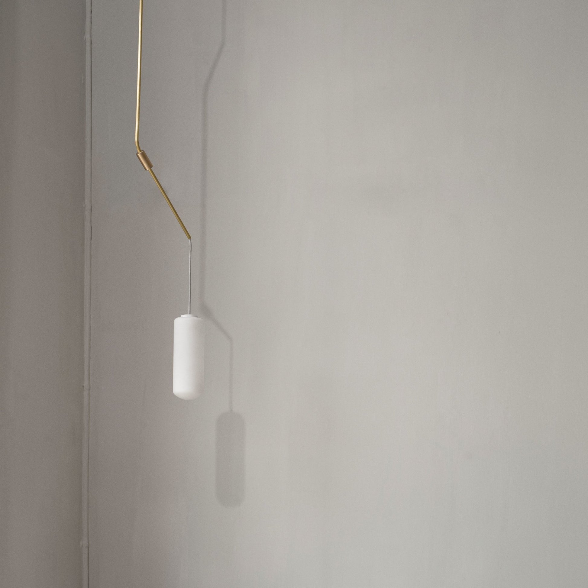 Suspension 132 cm Ventus - Frama - The Cool Republic