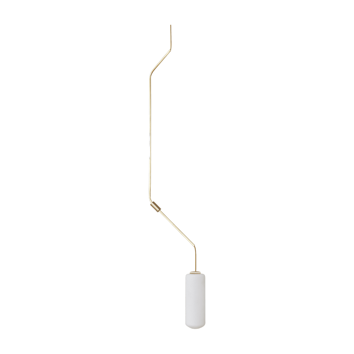 Suspension 132 cm Ventus - Frama - The Cool Republic