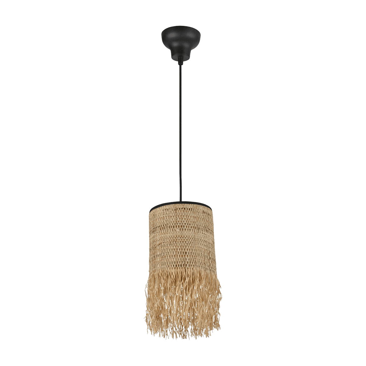 Suspension 15 cm Formentera - Market set - The Cool Republic