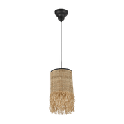 Suspension 15 cm Formentera - Market set - The Cool Republic