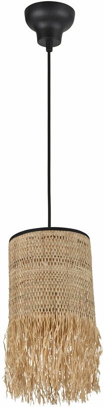 Suspension 15 cm Formentera - Market set - The Cool Republic