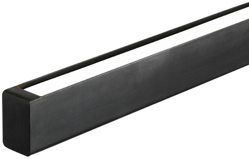 Suspension 150 cm en acier bleu I Model - Anour - The Cool Republic