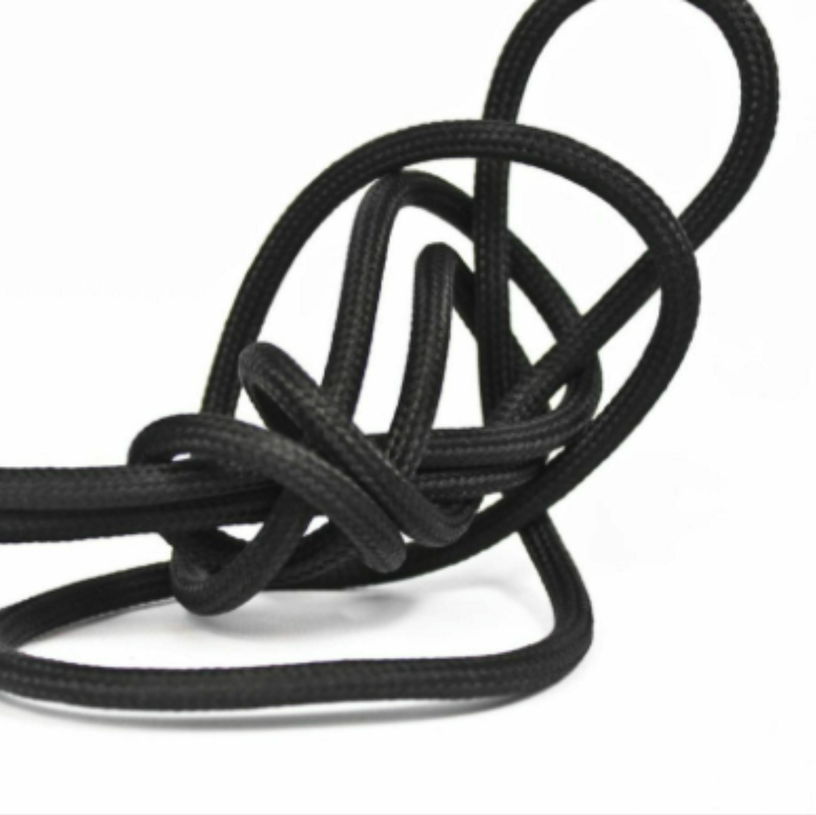 Suspension 150 cm en cuivre bruni I Model - Anour - The Cool Republic