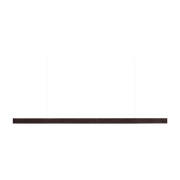 Suspension 150 cm en cuivre bruni I Model - Anour - The Cool Republic