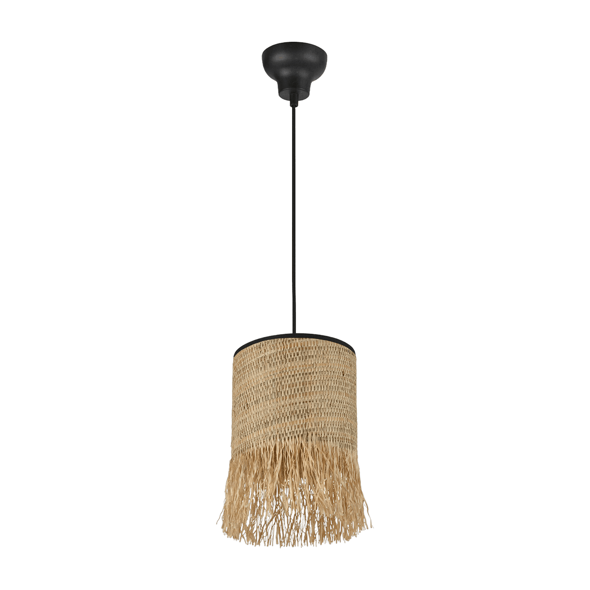Suspension 18 cm Formentera - Market set - The Cool Republic