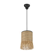 Suspension 18 cm Formentera - Market set - The Cool Republic