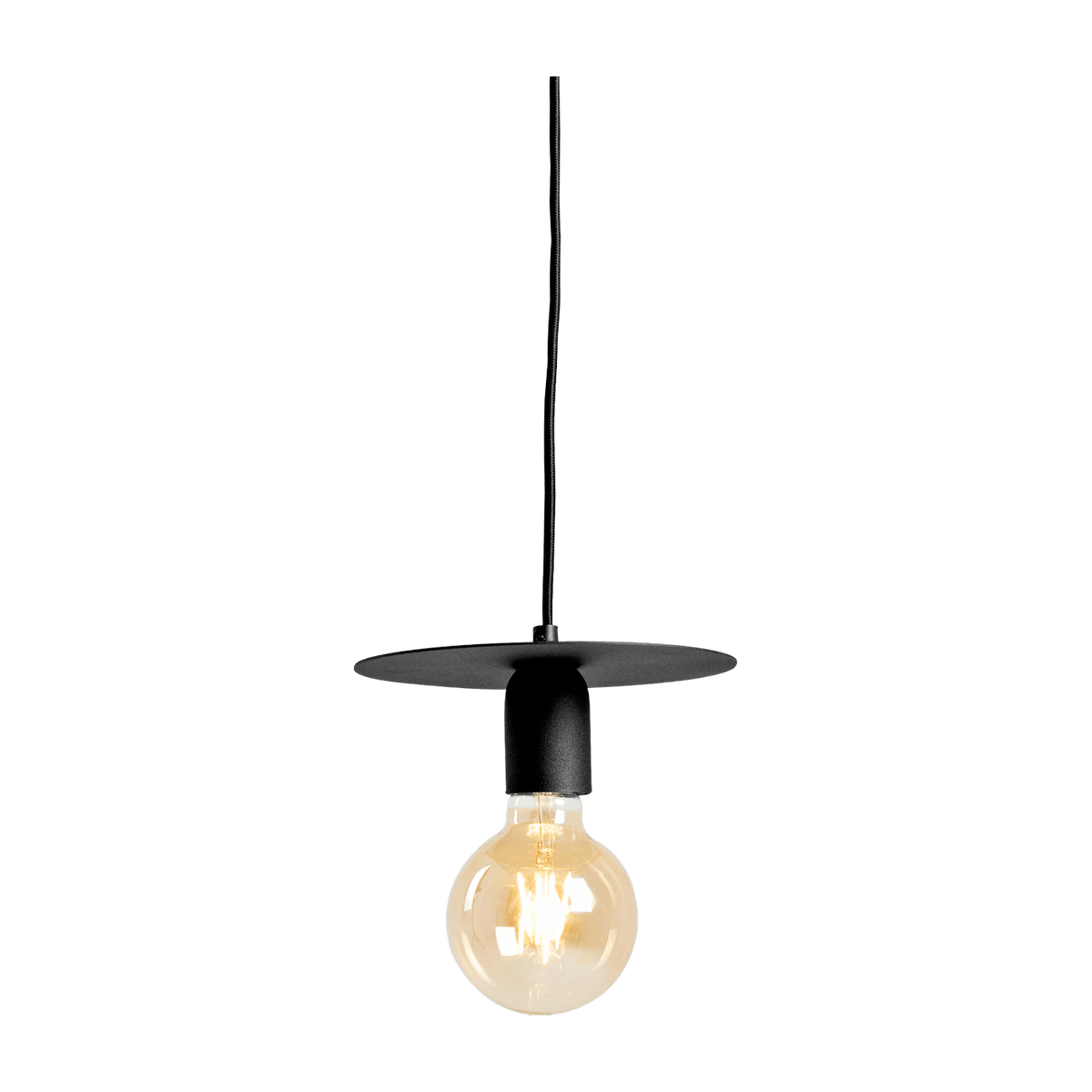 Suspension 19 cm Skiva - Custom Form - The Cool Republic