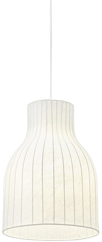 Suspension 28 cm Open Strand - Muuto - The Cool Republic