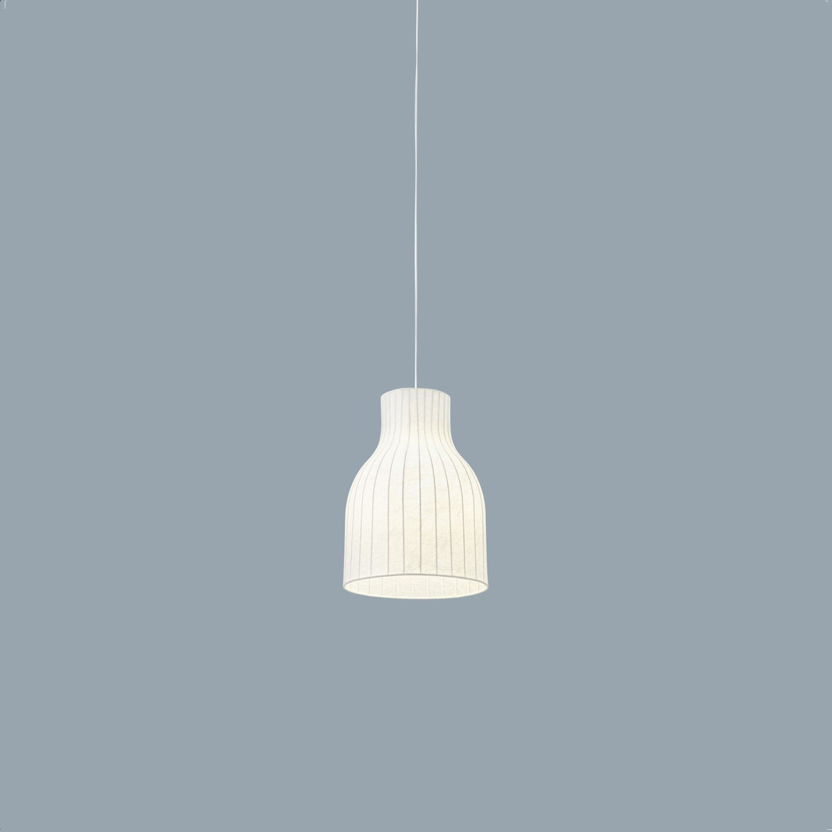Suspension 28 cm Open Strand - Muuto - The Cool Republic
