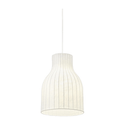 Suspension 28 cm Open Strand - Muuto - The Cool Republic
