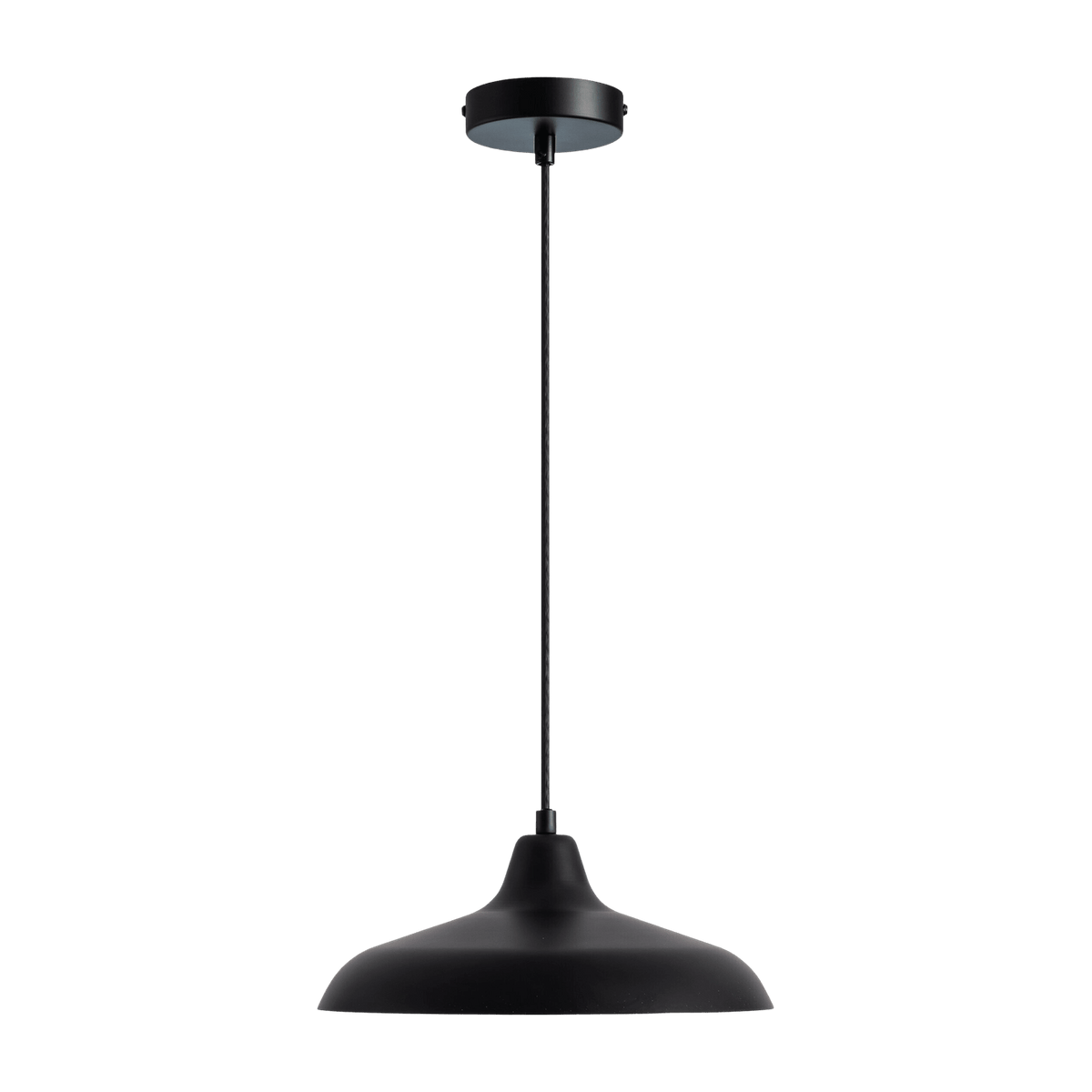 Suspension lamp 30 cm Futura - Dyberg Larsen - The Cool Republic