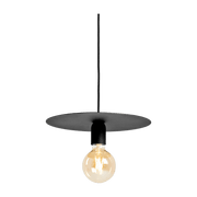 Suspension 30 cm Skiva - Custom Form - The Cool Republic
