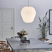 Suspension 30 cm The Bouquet - Le Klint - The Cool Republic