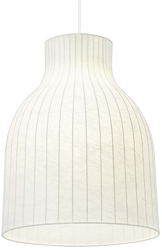Suspension 40 cm Open Strand - Muuto - The Cool Republic