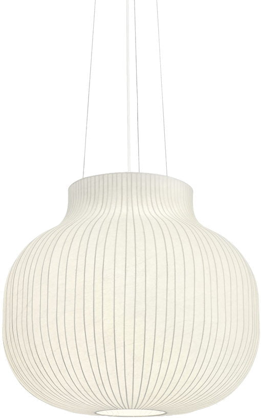 Suspension 60 cm Closed Strand - Muuto - The Cool Republic