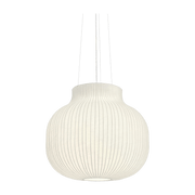 Suspension 60 cm Closed Strand - Muuto - The Cool Republic