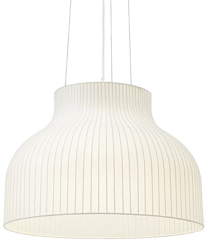 Suspension 60 cm Open Strand - Muuto - The Cool Republic