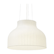 Suspension 60 cm Open Strand - Muuto - The Cool Republic