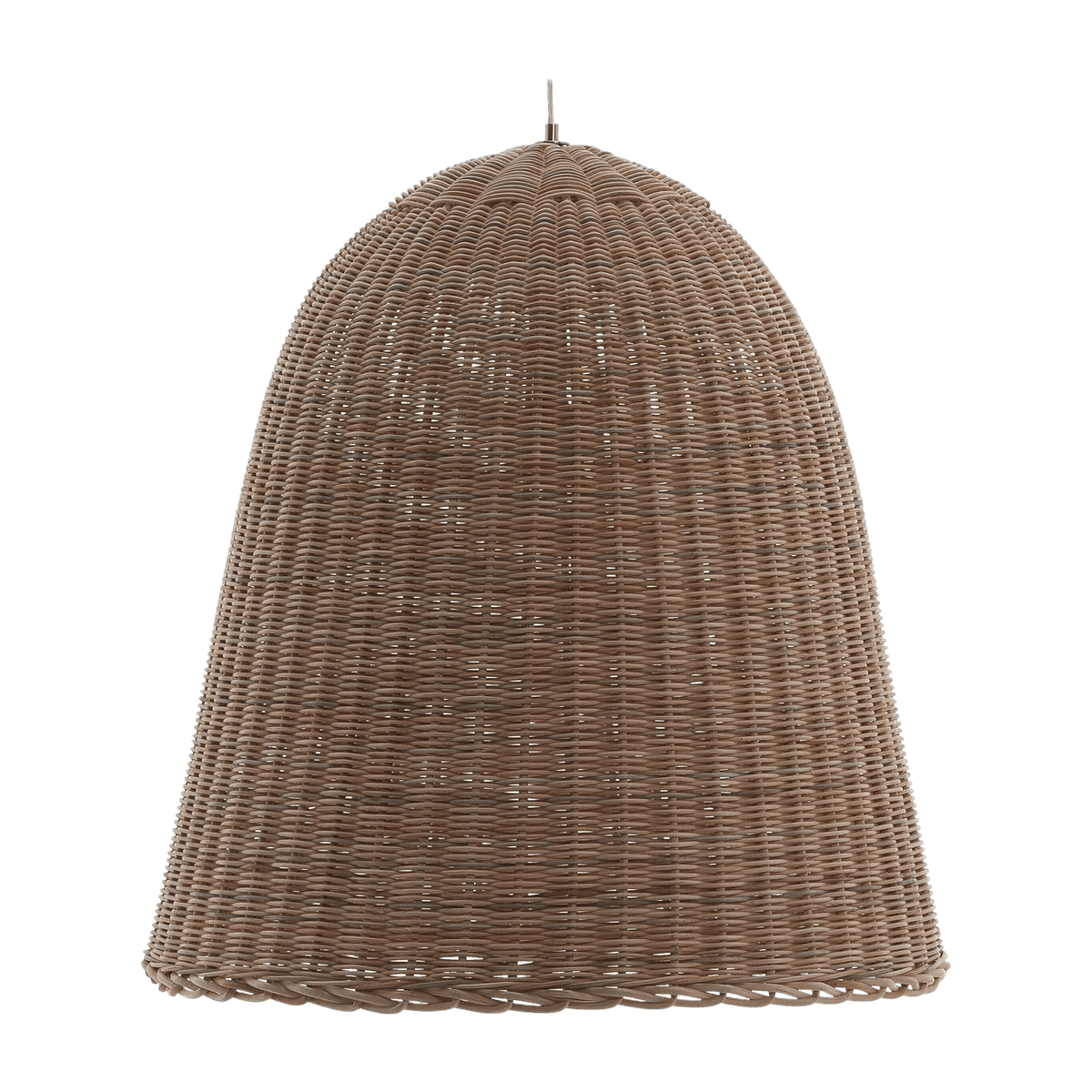 Suspension 63 cm Bell 95 - Gervasoni - The Cool Republic