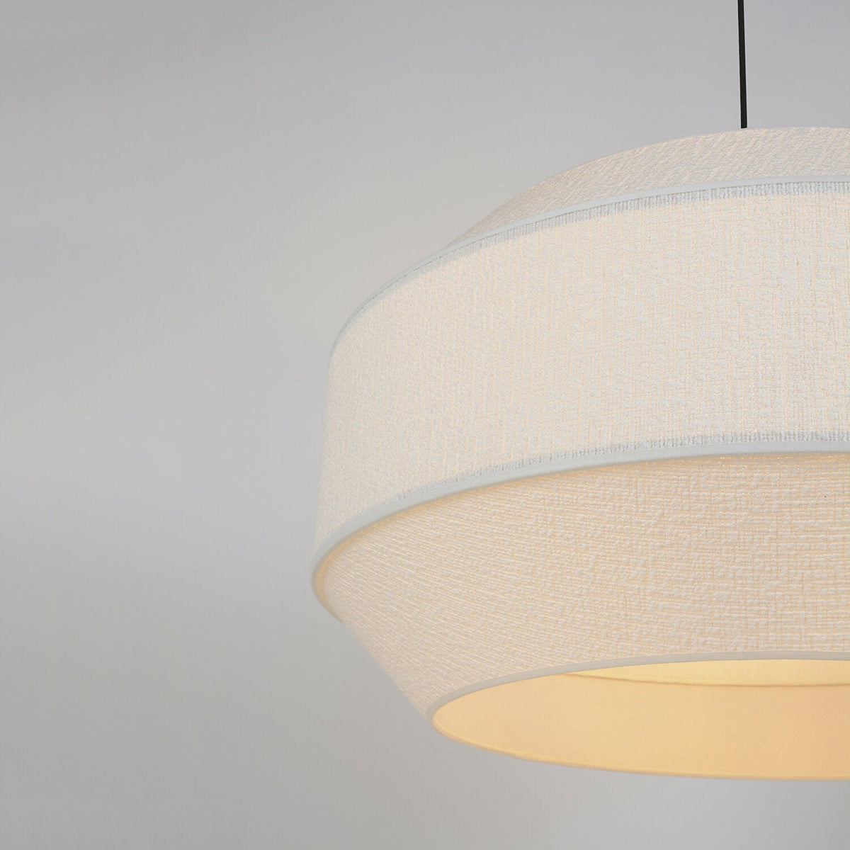 Suspension 68 cm Cosiness - Market set - The Cool Republic