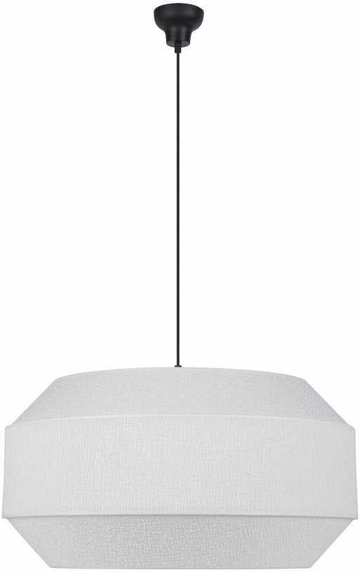 Suspension 68 cm Cosiness - Market set - The Cool Republic