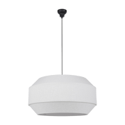 Suspension 68 cm Cosiness - Market set - The Cool Republic